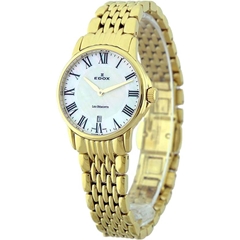 ساعت مچی ادوکس 5700137JMNABR - edox watch 5700137jmnabr  